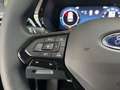 Ford Tourneo Connect Grand Tourneo Connect 2.0 EcoBlue Active*AHK*LED Grau - thumbnail 20