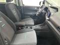 Ford Tourneo Connect Grand Tourneo Connect 2.0 EcoBlue Active*AHK*LED Grau - thumbnail 13