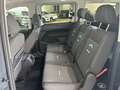 Ford Tourneo Connect Grand Tourneo Connect 2.0 EcoBlue Active*AHK*LED Grau - thumbnail 16