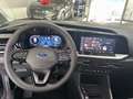 Ford Tourneo Connect Grand Tourneo Connect 2.0 EcoBlue Active*AHK*LED Grau - thumbnail 18