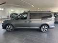 Ford Tourneo Connect Grand Tourneo Connect 2.0 EcoBlue Active*AHK*LED Grau - thumbnail 5