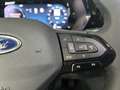 Ford Tourneo Connect Grand Tourneo Connect 2.0 EcoBlue Active*AHK*LED Grau - thumbnail 21