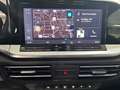 Ford Tourneo Connect Grand Tourneo Connect 2.0 EcoBlue Active*AHK*LED Grau - thumbnail 22