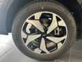 Ford Tourneo Connect Grand Tourneo Connect 2.0 EcoBlue Active*AHK*LED Grau - thumbnail 10
