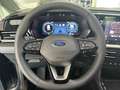 Ford Tourneo Connect Grand Tourneo Connect 2.0 EcoBlue Active*AHK*LED Grau - thumbnail 19