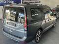 Ford Tourneo Connect Grand Tourneo Connect 2.0 EcoBlue Active*AHK*LED Grau - thumbnail 8
