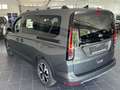 Ford Tourneo Connect Grand Tourneo Connect 2.0 EcoBlue Active*AHK*LED Grau - thumbnail 6