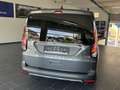 Ford Tourneo Connect Grand Tourneo Connect 2.0 EcoBlue Active*AHK*LED Grau - thumbnail 7