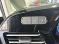 Ford Tourneo Connect Grand Tourneo Connect 2.0 EcoBlue Active*AHK*LED Grau - thumbnail 23