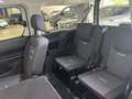 Ford Tourneo Connect Grand Tourneo Connect 2.0 EcoBlue Active*AHK*LED Grau - thumbnail 17