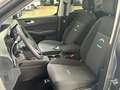Ford Tourneo Connect Grand Tourneo Connect 2.0 EcoBlue Active*AHK*LED Grau - thumbnail 12