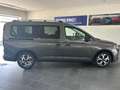 Ford Tourneo Connect Grand Tourneo Connect 2.0 EcoBlue Active*AHK*LED Grau - thumbnail 9