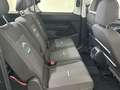 Ford Tourneo Connect Grand Tourneo Connect 2.0 EcoBlue Active*AHK*LED Grau - thumbnail 14