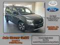Ford Tourneo Connect Grand Tourneo Connect 2.0 EcoBlue Active*AHK*LED Grau - thumbnail 1