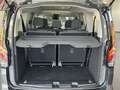 Ford Tourneo Connect Grand Tourneo Connect 2.0 EcoBlue Active*AHK*LED Grau - thumbnail 11