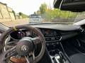 Alfa Romeo Giulia Giulia 2.0 t Sprint 200cv auto Bianco - thumbnail 2