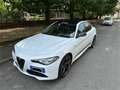 Alfa Romeo Giulia Giulia 2.0 t Sprint 200cv auto Bianco - thumbnail 1