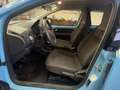 Volkswagen up! 5p 1.0 evo Move 65cv - thumbnail 9