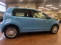 Volkswagen up! 5p 1.0 evo Move 65cv - thumbnail 5