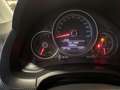Volkswagen up! 5p 1.0 evo Move 65cv - thumbnail 13