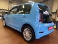 Volkswagen up! 5p 1.0 evo Move 65cv - thumbnail 4
