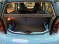 Volkswagen up! 5p 1.0 evo Move 65cv - thumbnail 7