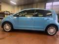 Volkswagen up! 5p 1.0 evo Move 65cv - thumbnail 6