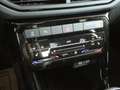Volkswagen T-Cross Friends TSI Weiß - thumbnail 16
