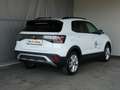 Volkswagen T-Cross Friends TSI Weiß - thumbnail 4