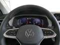 Volkswagen T-Cross Friends TSI Weiß - thumbnail 8