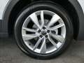 Volkswagen T-Cross Friends TSI Weiß - thumbnail 24