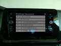 Volkswagen T-Cross Friends TSI Weiß - thumbnail 14
