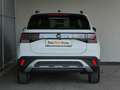 Volkswagen T-Cross Friends TSI Weiß - thumbnail 5