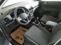 Volkswagen T-Cross Friends TSI Weiß - thumbnail 7