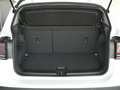 Volkswagen T-Cross Friends TSI Weiß - thumbnail 22