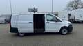 Mercedes-Benz Vito 114 CDI 100KW 136PK XL 343 L3H1 AUTOMAAT EURO 6 AI Weiß - thumbnail 7