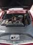 Opel Rekord Olympia Record P2 1963 Rojo - thumbnail 7