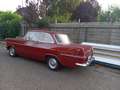 Opel Rekord Olympia Record P2 1963 Rojo - thumbnail 3