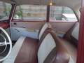 Opel Rekord Olympia Record P2 1963 Rojo - thumbnail 5