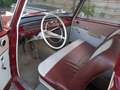 Opel Rekord Olympia Record P2 1963 Rojo - thumbnail 4