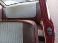 Opel Rekord Olympia Record P2 1963 Rojo - thumbnail 6