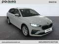 Skoda Scala 1.0 TSI Selection DSG 85kW Blanco - thumbnail 14