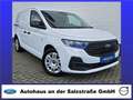 Ford Transit Connect L2 Trend*FGS*Navi*Klima* Weiß - thumbnail 1