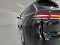 Leapmotor C10 Elektro AWD 81,9kWh Design ProMax Schwarz - thumbnail 4