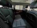 Leapmotor C10 Elektro AWD 81,9kWh Design ProMax Schwarz - thumbnail 9