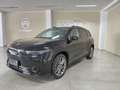 Leapmotor C10 Elektro AWD 81,9kWh Design ProMax Schwarz - thumbnail 1