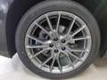 Leapmotor C10 Elektro AWD 81,9kWh Design ProMax Schwarz - thumbnail 10