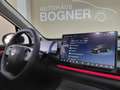 Leapmotor C10 Elektro AWD 81,9kWh Design ProMax Schwarz - thumbnail 7