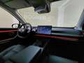 Leapmotor C10 Elektro AWD 81,9kWh Design ProMax Schwarz - thumbnail 8