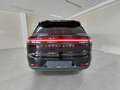 Leapmotor C10 Elektro AWD 81,9kWh Design ProMax Schwarz - thumbnail 5
